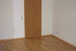 Etagenwohnung Chemnitz Hilbersdorf - 3 Zimmer, 66 m&sup2;, 372&euro; | Angebot:26320317