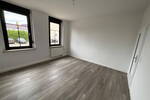 ?? Hochwertig sanierte ParterreWohnung mit Terrasse, Option auf Einbauküche