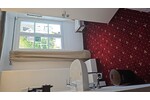 Denkmalgeschütze Dachgeschosswohnung - Zimmer Solingen Central | Angebot:27473657
