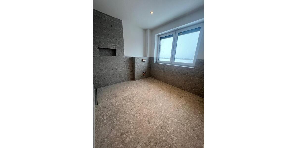 Reihenhaus Wolfsburg Alt-Wolfsburg - 5 Zimmer, 155 m&sup2;, 1.690&euro; | Angebot:24830131