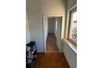 Etagenwohnung Bad Kreuznach - 2 Zimmer, 83 m&sup2;, 825&euro; | Angebot:26427724