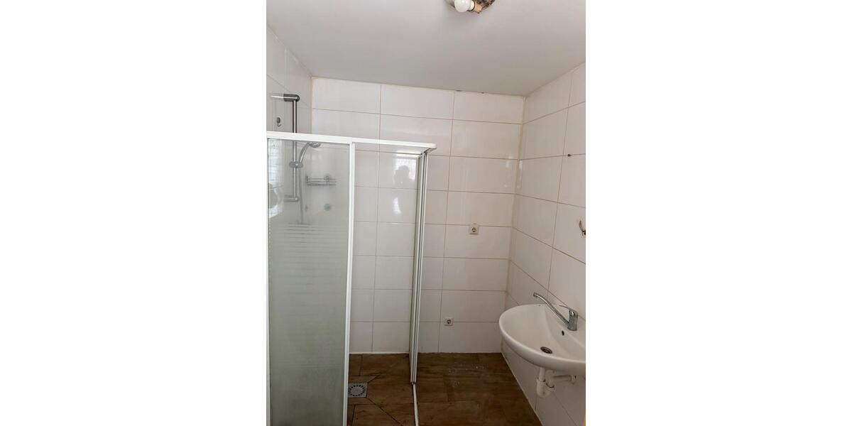Etagenwohnung Ribnitz-Damgarten Damgarten - 2 Zimmer, 40 m&sup2;, 600&euro; | Angebot:26492470