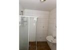 Etagenwohnung Ribnitz-Damgarten Damgarten - 2 Zimmer, 40 m&sup2;, 600&euro; | Angebot:26492470