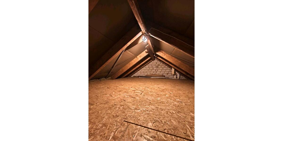 Reihenhaus Rangsdorf - 4 Zimmer, 120 m&sup2;, 1.650&euro; | Angebot:26286596