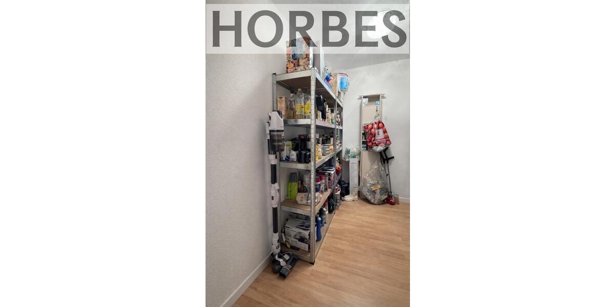 Erdgeschoßwohnung Neukirchen/Pleiße Pleiße - 3 Zimmer, 92 m&sup2;, 600&euro; | Angebot:26165747