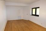 Etagenwohnung Schweich - 3 Zimmer, 115 m&sup2;, 1.100&euro; | Angebot:26192472