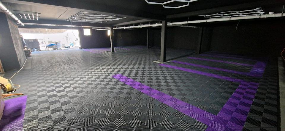 Erdgeschoßwohnung Lohfelden - 3 Zimmer, 90 m&sup2;, 1.400&euro; | Angebot:26521817