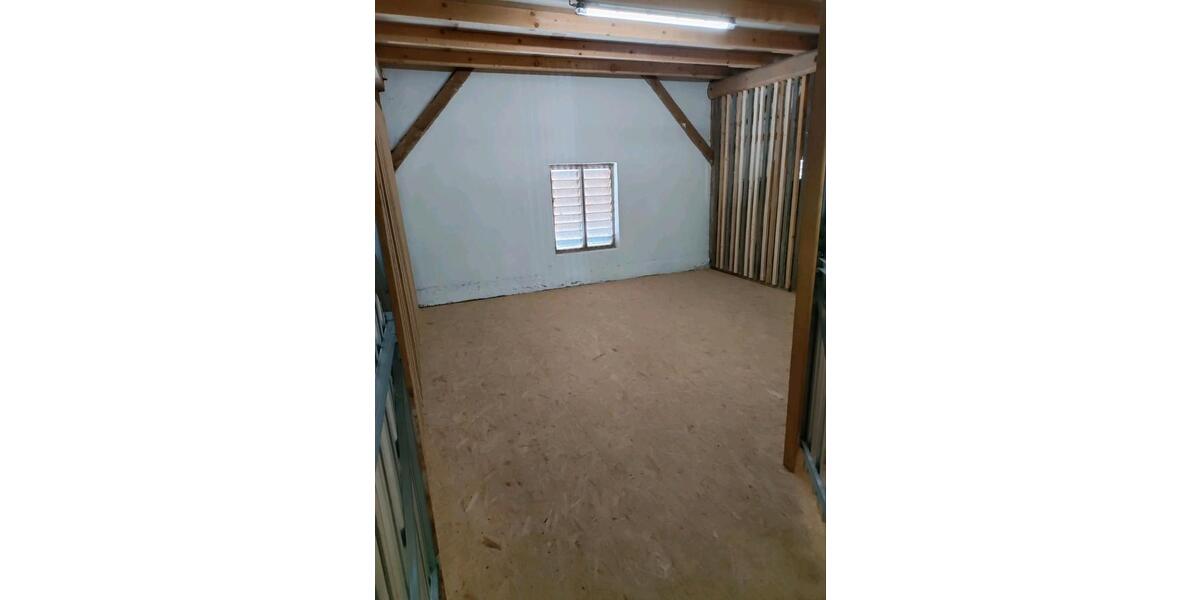 Gewerbeobjekt Heldenstein - 90&euro; | Angebot:24372658