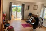 Etagenwohnung Regen - 3 Zimmer, 91 m&sup2;, 950&euro; | Angebot:26644948