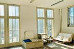 Gewerbeobjekt Berlin Reinickendorf - 400&euro; | Angebot:26641369