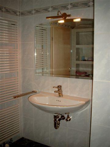 Etagenwohnung Mannheim Neckarstadt-Ost - 3 Zimmer, 130 m&sup2;, 1.300&euro; | Angebot:26438248