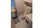 Etagenwohnung Regensburg Ganghofersiedlung - 1 Zimmer, 112 m&sup2;, 463&euro; | Angebot:26658349