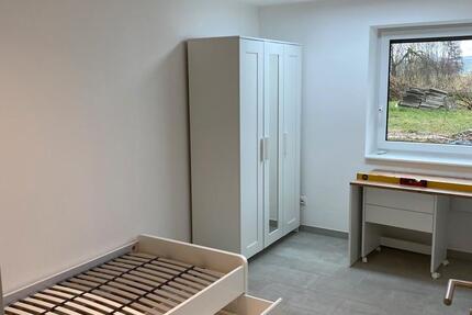 Wohnen auf Zeit Linden - 1 Zimmer, 12 m&sup2;, 395&euro; | Angebot:26533406