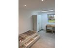 Wohnen auf Zeit Linden - 1 Zimmer, 12 m&sup2;, 395&euro; | Angebot:26533406
