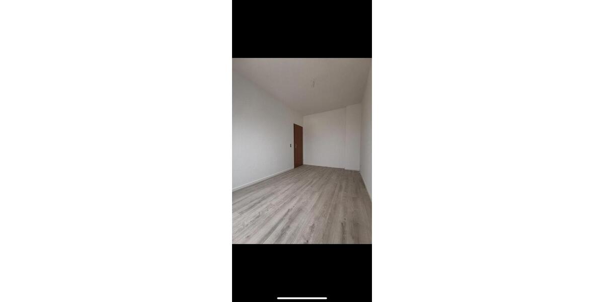 Dachgeschoßwohnung Delitzsch - 5 Zimmer, 132 m&sup2;, 1.194&euro; | Angebot:24775366