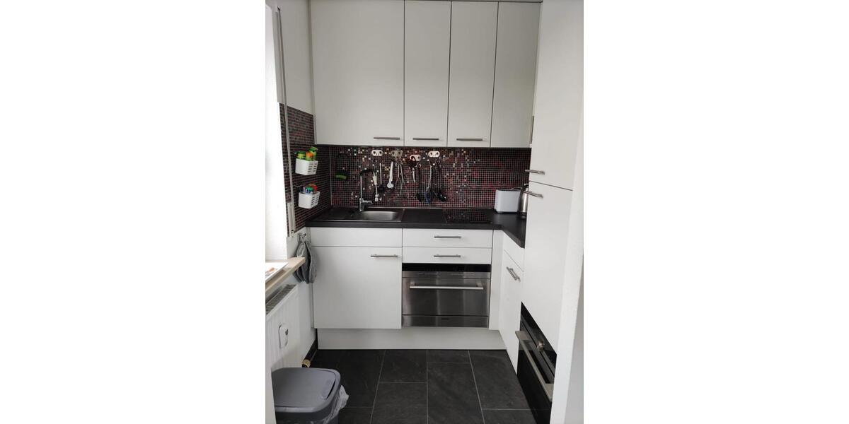 Etagenwohnung Möglingen - 1 Zimmer, 34 m&sup2;, 780&euro; | Angebot:26626689