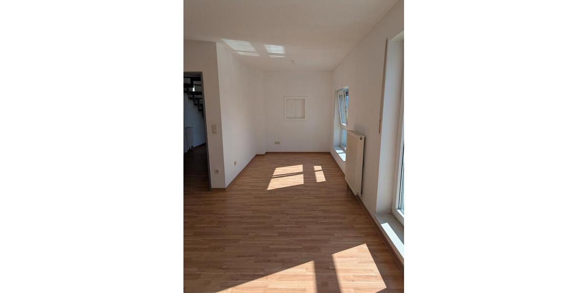 Maisonettenwohnung Paderborn Neuenbeken - 4 Zimmer, 92 m&sup2;, 874&euro; | Angebot:26635340