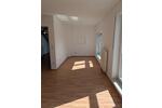 Maisonettenwohnung Paderborn Neuenbeken - 4 Zimmer, 92 m&sup2;, 874&euro; | Angebot:26635340