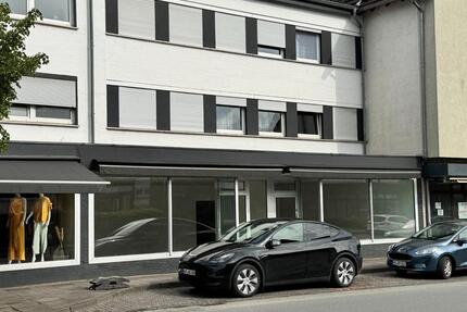 Gewerbeobjekt Beverungen - 700&euro; | Angebot:26679824