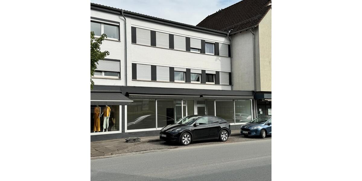 Gewerbeobjekt Beverungen - 700&euro; | Angebot:26679824