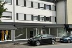 Gewerbeobjekt Beverungen - 700&euro; | Angebot:26679824