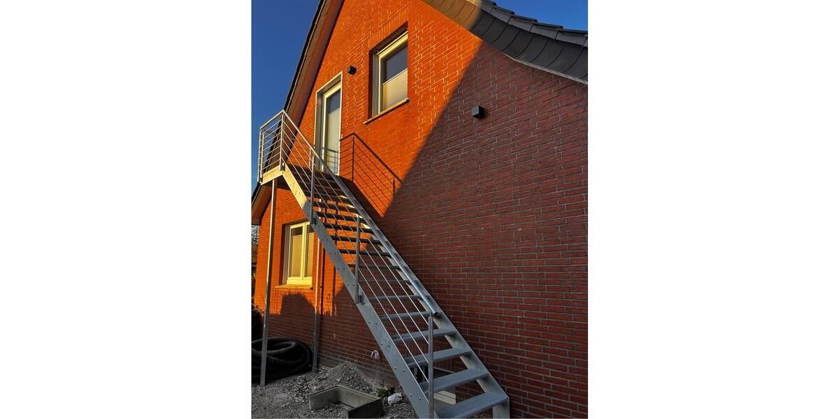 Wohnen auf Zeit Salzbergen - 1 Zimmer, 40 m&sup2;, 70&euro; | Angebot:25834134