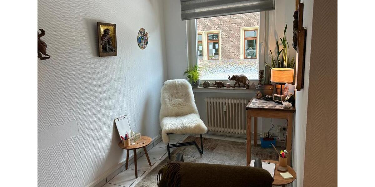 Gewerbeobjekt Bacharach - 1.180&euro; | Angebot:26286025