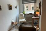 Gewerbeobjekt Bacharach - 1.180&euro; | Angebot:26286025