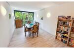 Etagenwohnung Rheda-Wiedenbrück Wiedenbrück - 2 Zimmer, 55 m&sup2;, 605&euro; | Angebot:26321197