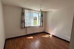 Erdgeschoßwohnung Beilrode - 2 Zimmer, 50 m&sup2;, 295&euro; | Angebot:26336141
