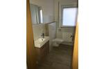 Erdgeschoßwohnung Wemding - 4 Zimmer, 107 m&sup2;, 950&euro; | Angebot:26589179