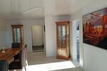 Wohnen auf Zeit Leonberg - 5 Zimmer, 60 m&sup2;, 720&euro; | Angebot:26502059