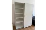 Wohnen auf Zeit Greifswald - 4 Zimmer, 90 m&sup2;, 395&euro; | Angebot:26148511