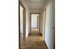 Etagenwohnung Niesky - 3 Zimmer, 65 m&sup2;, 484&euro; | Angebot:25235594