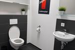 Maisonettenwohnung Schwaigern - 2 Zimmer, 126 m&sup2;, 1.150&euro; | Angebot:26234672