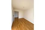 Wohnen auf Zeit Herrenberg - 3 Zimmer, 75 m&sup2;, 690&euro; | Angebot:26543665