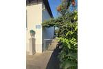Etagenwohnung Linden Großen-Linden - 5 Zimmer, 150 m&sup2;, 1.150&euro; | Angebot:26713069