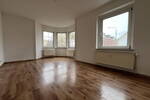 Etagenwohnung Zwickau Pölbitz - 3 Zimmer, 75 m&sup2;, 400&euro; | Angebot:26731060