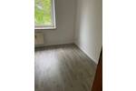 Etagenwohnung Halberstadt - 2 Zimmer, 62 m&sup2;, 345&euro; | Angebot:26741591