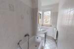 Etagenwohnung Lutherstadt Wittenberg Piesteritz - 3 Zimmer, 58 m&sup2;, 359&euro; | Angebot:26154812