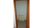 Etagenwohnung Waltershausen - 1 Zimmer, 55 m&sup2;, 355&euro; | Angebot:26477469