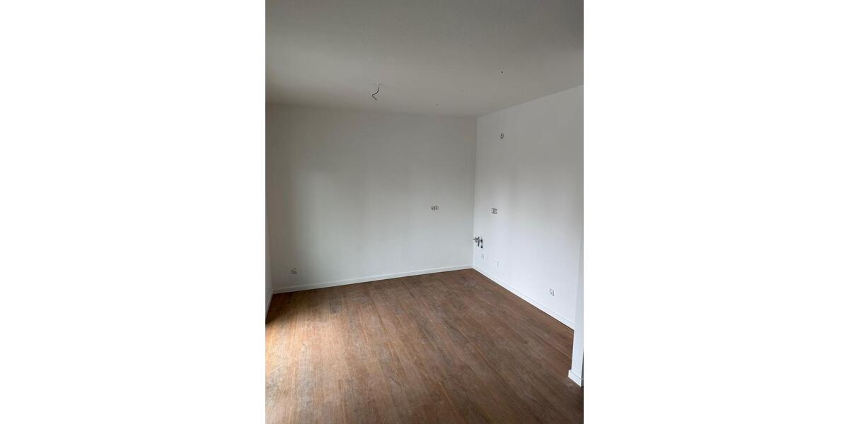 Etagenwohnung Herzogenrath - 1 Zimmer, 46 m&sup2;, 575&euro; | Angebot:24890903