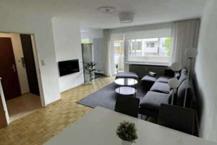 Wohnung zum Mieten in München 1.200 € 57 m²