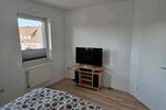 Etagenwohnung Rahden - 3 Zimmer, 103 m&sup2;, 850&euro; | Angebot:26552486