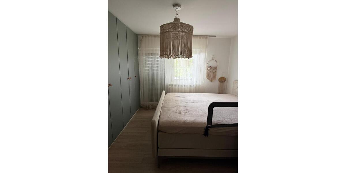 Erdgeschoßwohnung Leinfelden-Echterdingen Echterdingen - 4.5 Zimmer, 100 m&sup2;, 1.650&euro; | Angebot:26648050