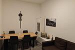 Wohnen auf Zeit Dortmund Innenstadt Nord - 1 Zimmer, 17 m&sup2;, 520&euro; | Angebot:26672925