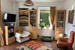Erdgeschoßwohnung Rhauderfehn - 2 Zimmer, 76 m&sup2;, 790&euro; | Angebot:26075098