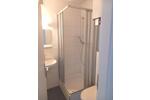 Etagenwohnung Münster Mitte-Süd - 3 Zimmer, 63 m&sup2;, 943&euro; | Angebot:26264818