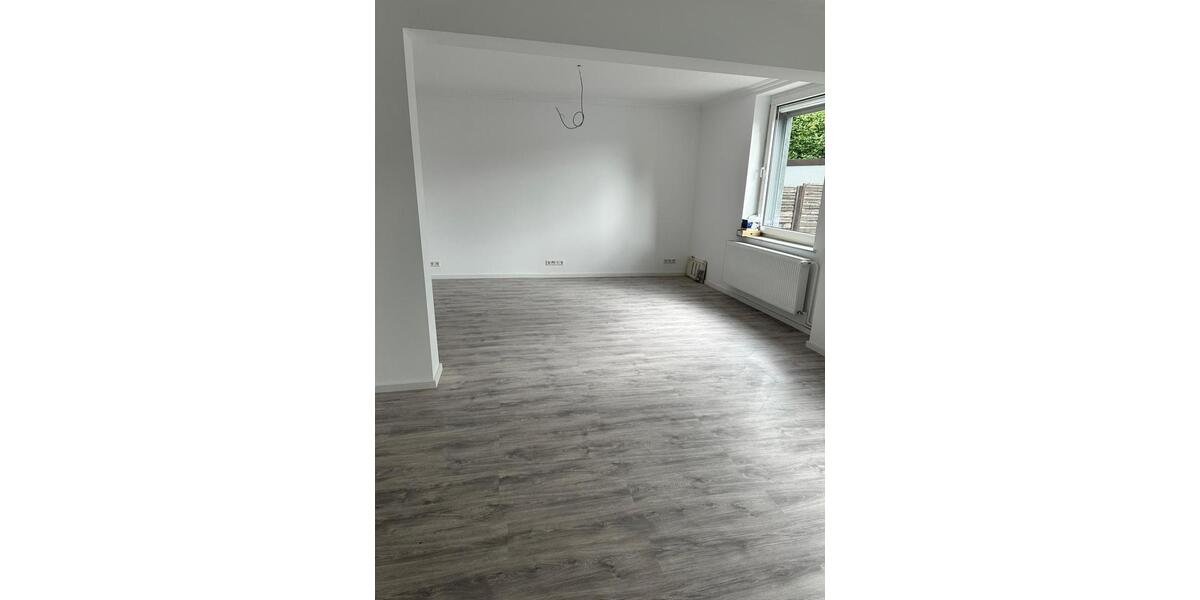 Einfamilienhaus 6-Zimmer zwischen Innenstadt und Schildesche zu vermieten 6 zimmer