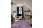 Dachgeschoßwohnung Herne - 2.5 Zimmer, 73 m&sup2;, 585&euro; | Angebot:26399081